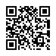 qrcode for WD1570465454
